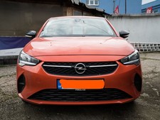 Opel Corsa 1.2 S&S Smile, 55kW, M5, 5d.