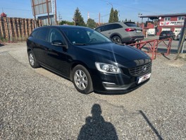 Volvo V60 D3 2.0L Edition Geartronic