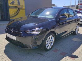 Opel Corsa 1.2 Turbo Elegance AT8 Start/S