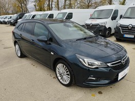 Opel Astra ST 1,6 CDTI Enjoy