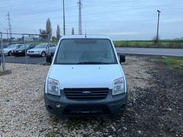 Ford Transit Connect 1.8 TDCi 90k