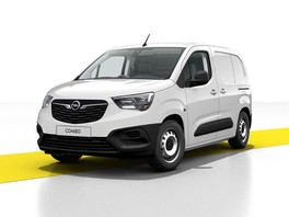Opel Combo 1.5 CDTi Van Enjoy L1H1 MT6