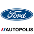 AUTOPOLIS, a.s. - Ford