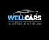 WellCars - AutoCentrum