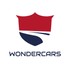 Wondercars