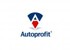 Autoprofit s.r.o., autorizovaný partner Das WeltAuto, autorizovaný predaj ŠKODA, SEAT A VW