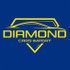 DIAMOND CARS-IMPORT