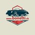 Bonetti Car Center