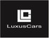 LuxusCars