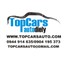TopCars Autodiely