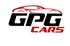 GPG Cars