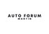 Auto Forum Martin s.r.o. Autorizovaný predaj Jeep, FIAT, SEAT a autobazár.