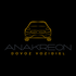 Anakreon - dovoz a predaj vozidiel